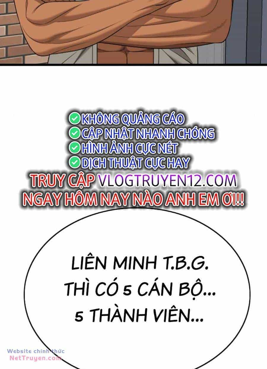 Người Xấu - Chương 195 - ảnh 21