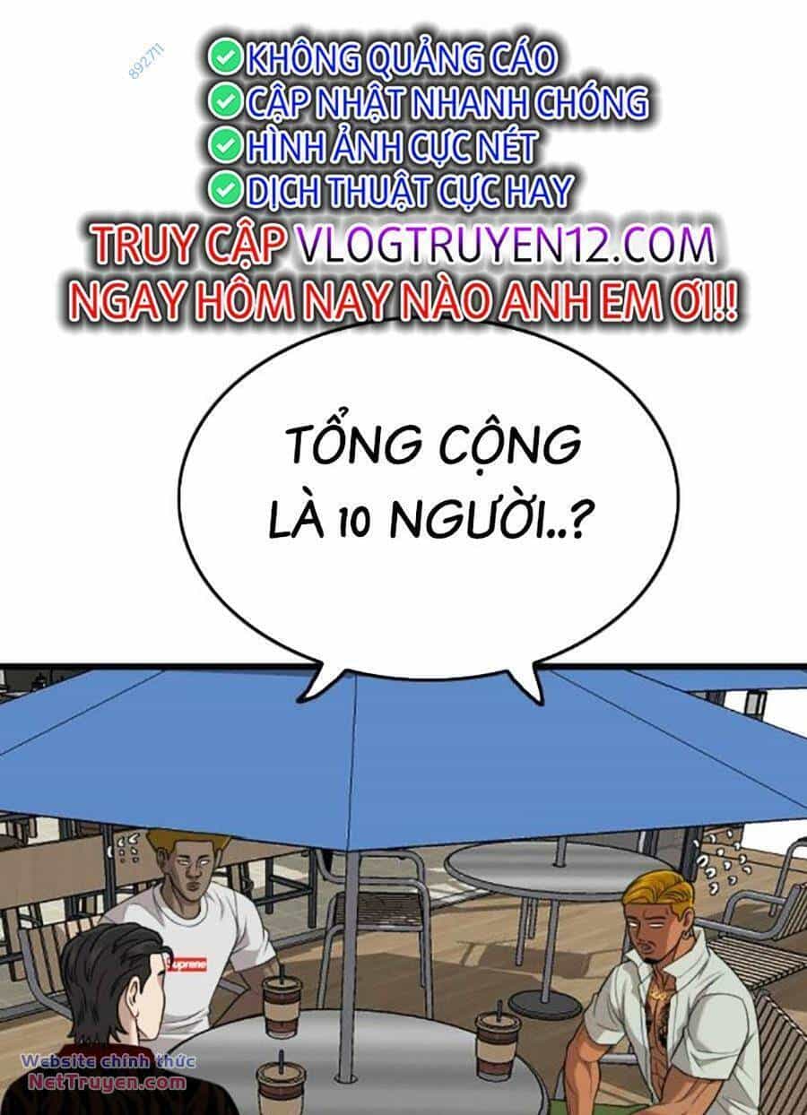 Người Xấu - Chương 195 - ảnh 23