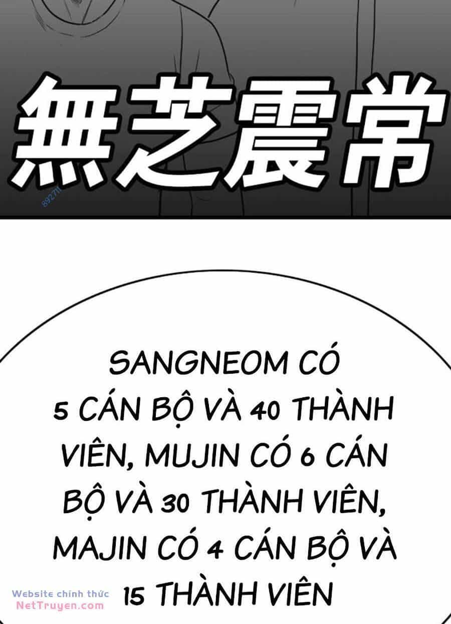 Người Xấu - Chương 195 - ảnh 26