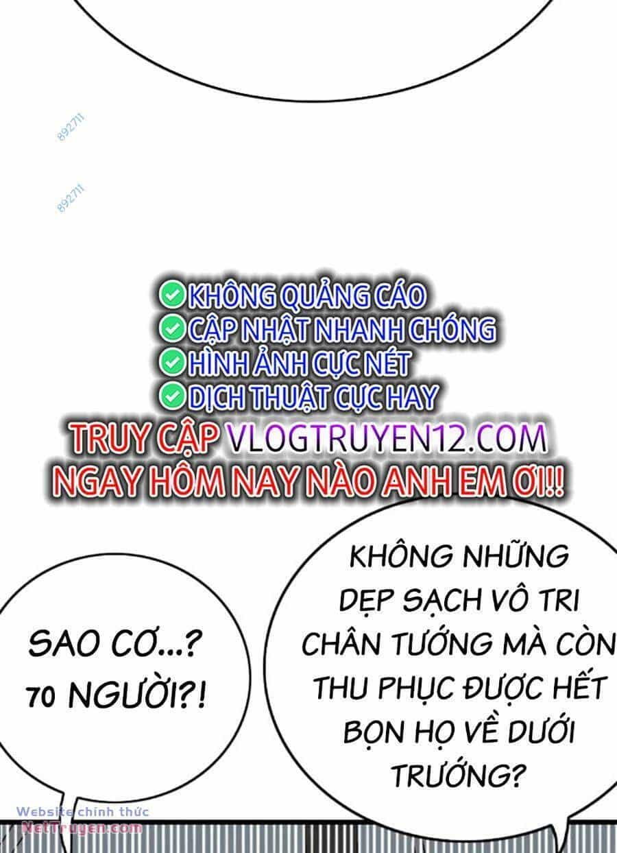 Người Xấu - Chương 195 - ảnh 29
