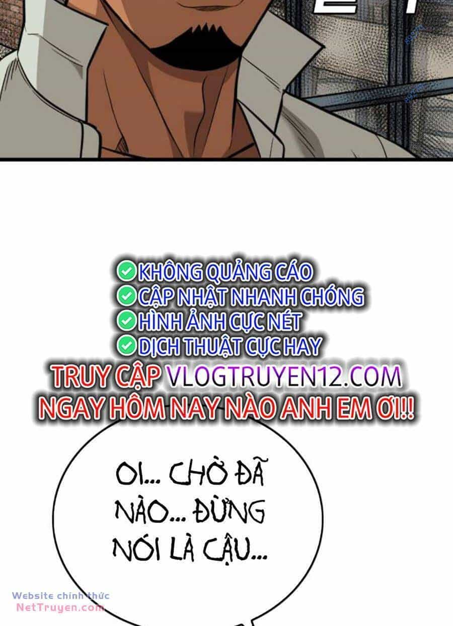 Người Xấu - Chương 195 - ảnh 3