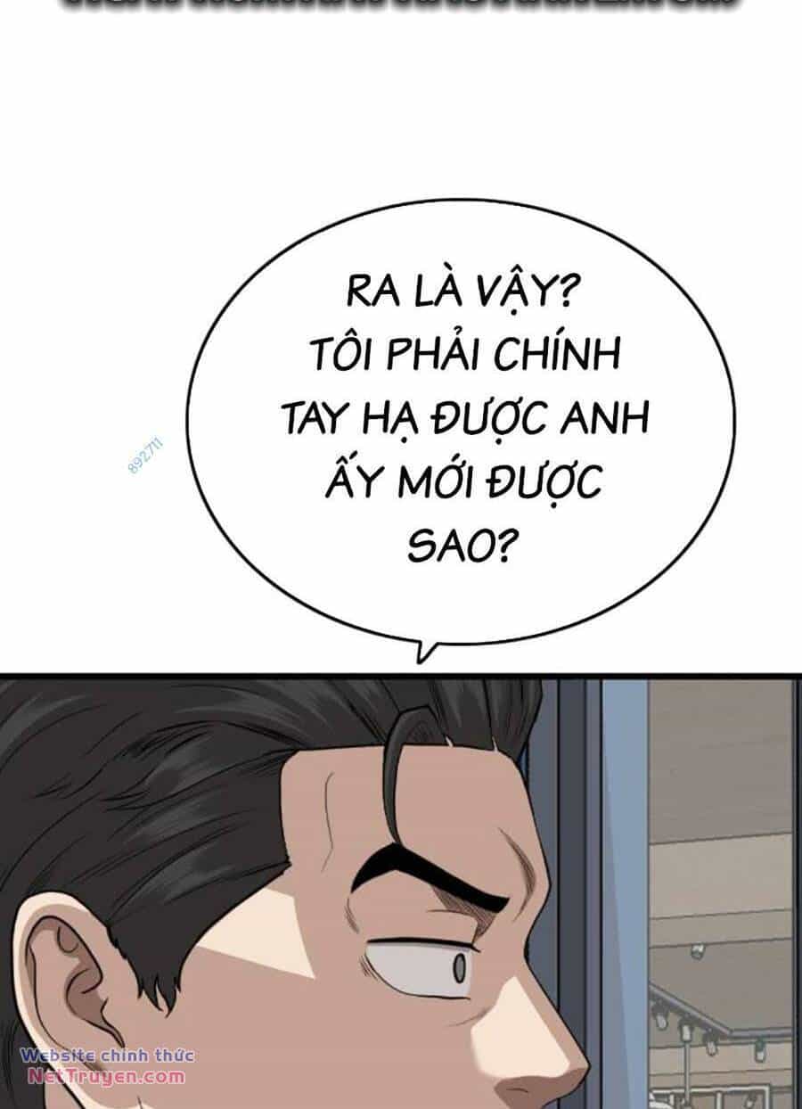 Người Xấu - Chương 195 - ảnh 40