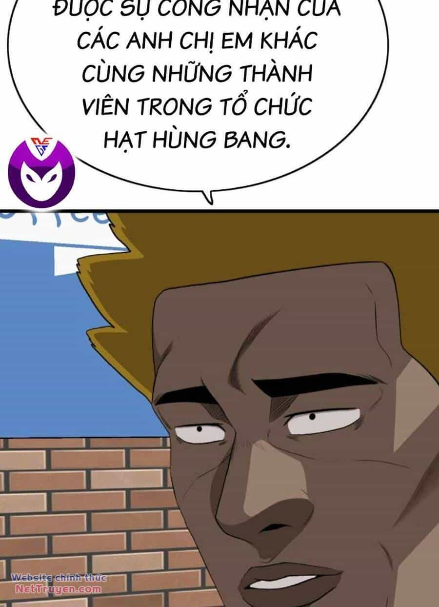 Người Xấu - Chương 195 - ảnh 42