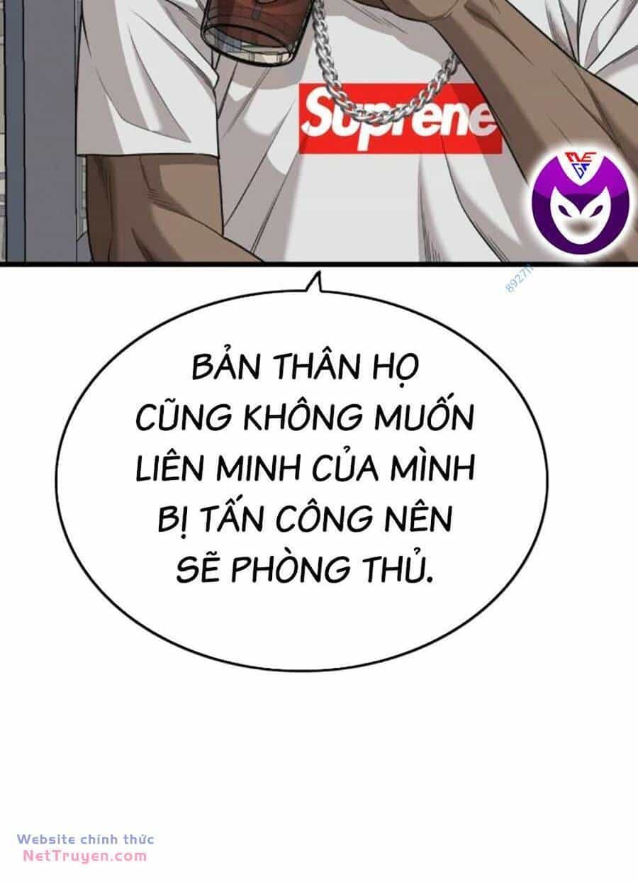 Người Xấu - Chương 195 - ảnh 56