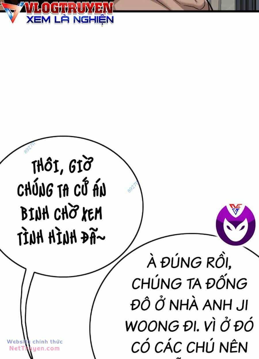 Người Xấu - Chương 195 - ảnh 64