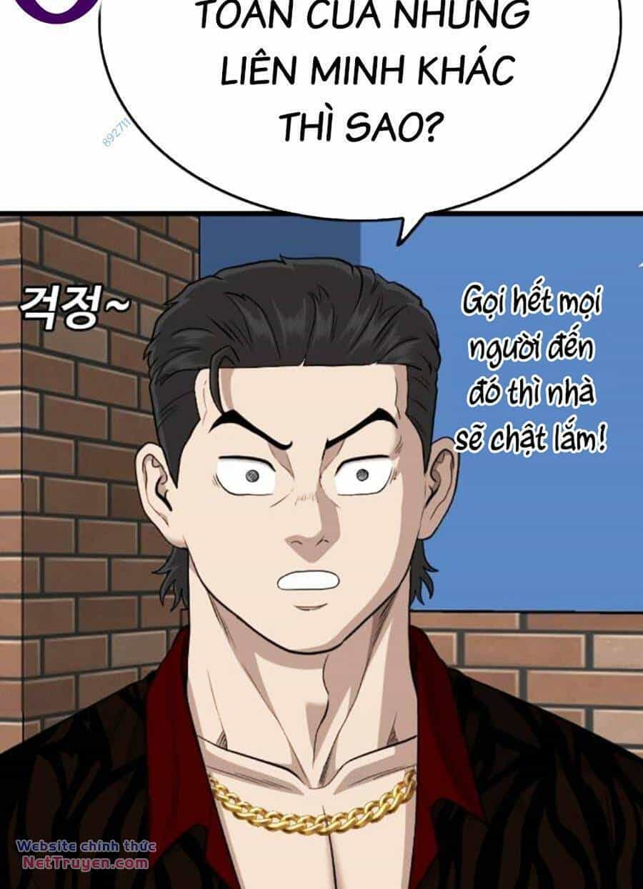 Người Xấu - Chương 195 - ảnh 69