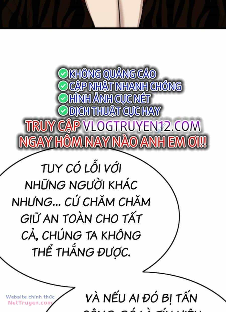 Người Xấu - Chương 195 - ảnh 70