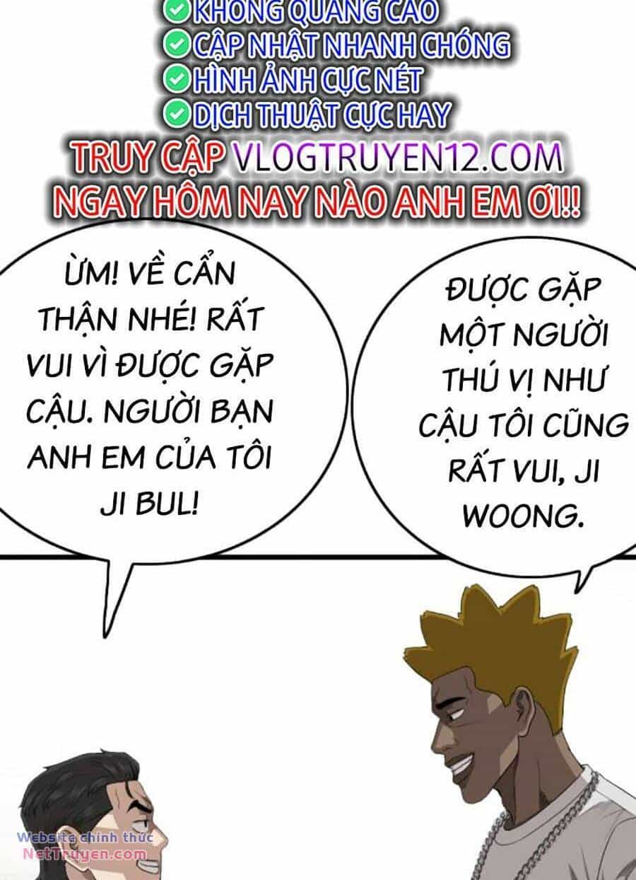 Người Xấu - Chương 195 - ảnh 76