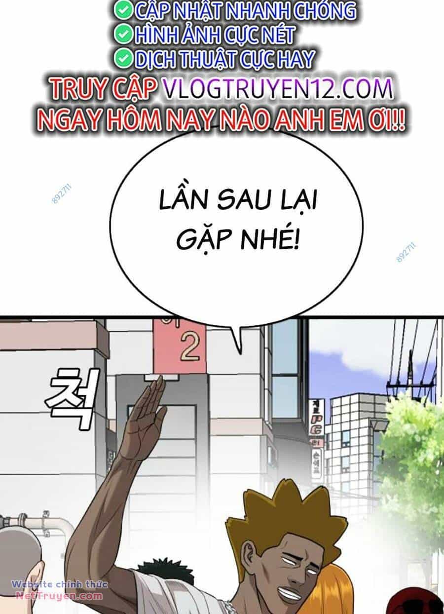 Người Xấu - Chương 195 - ảnh 82