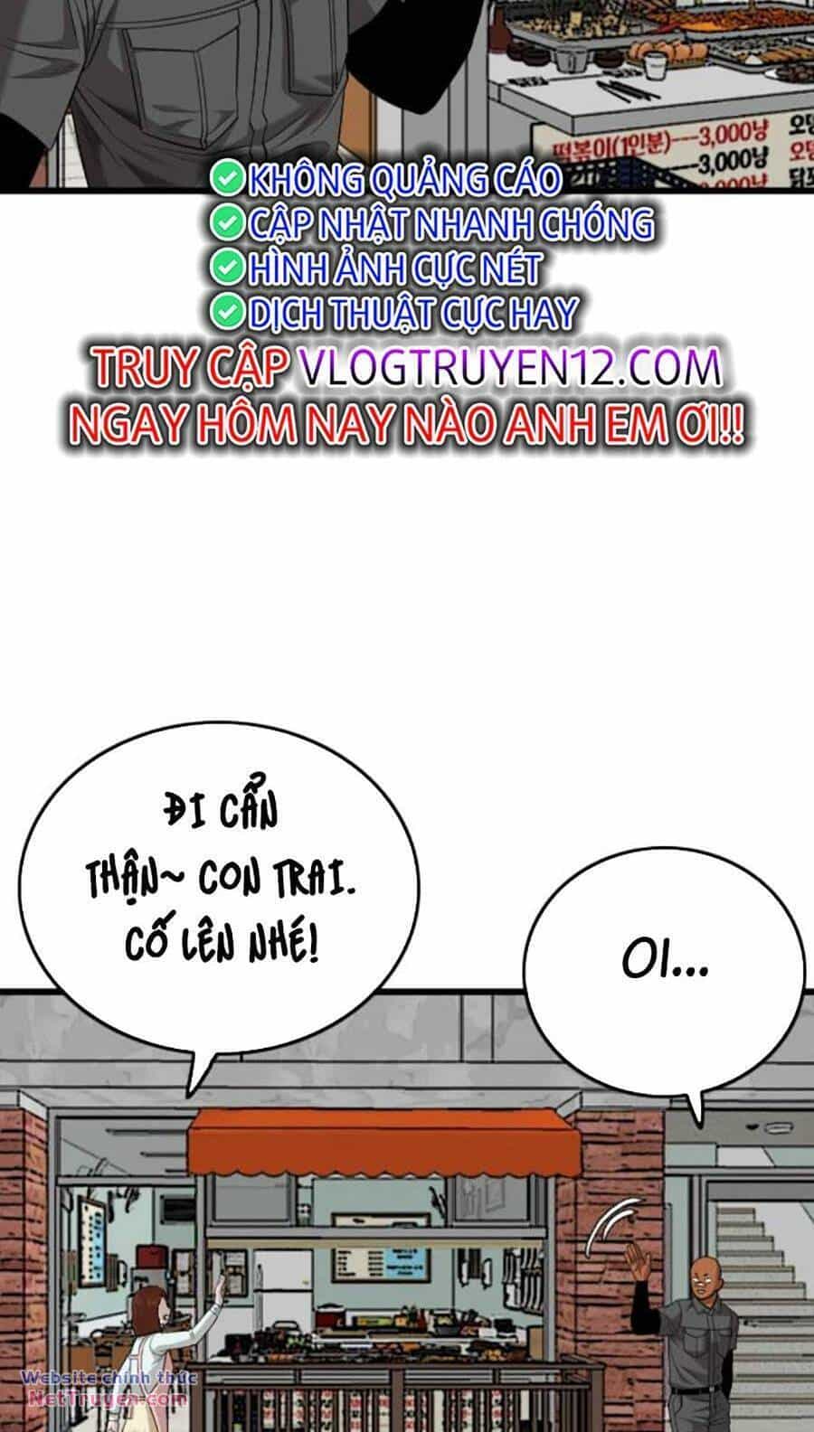 Người Xấu - Chương 196 - ảnh 108