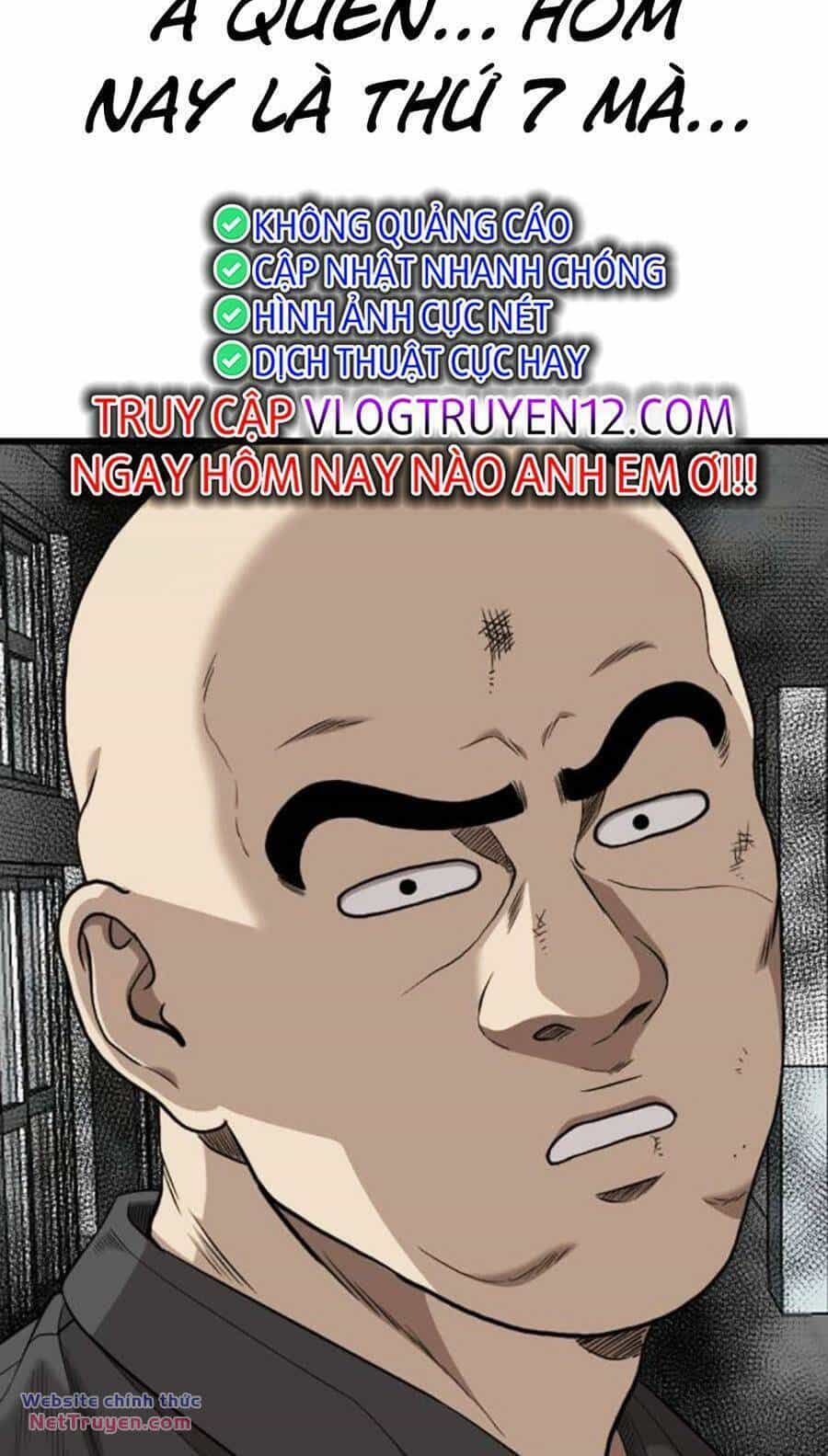 Người Xấu - Chương 196 - ảnh 119