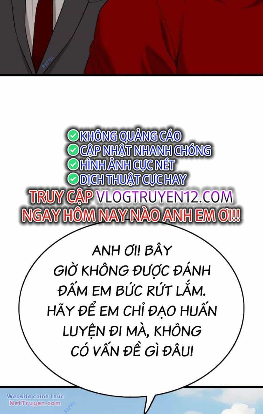 Người Xấu - Chương 196 - ảnh 39