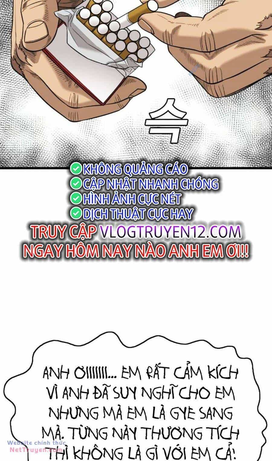 Người Xấu - Chương 196 - ảnh 43