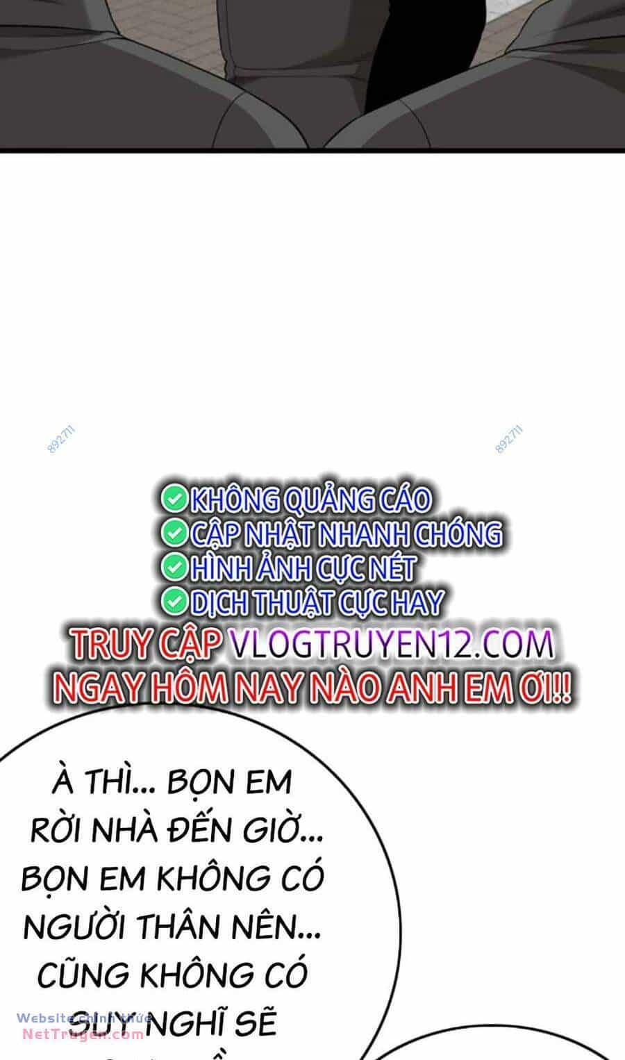 Người Xấu - Chương 196 - ảnh 70