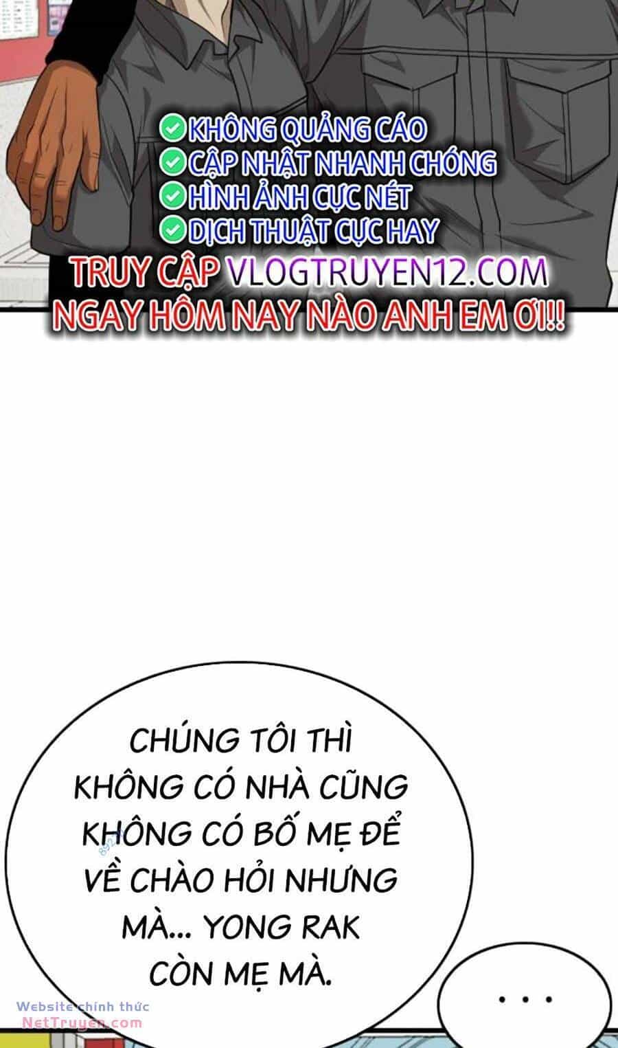 Người Xấu - Chương 196 - ảnh 74