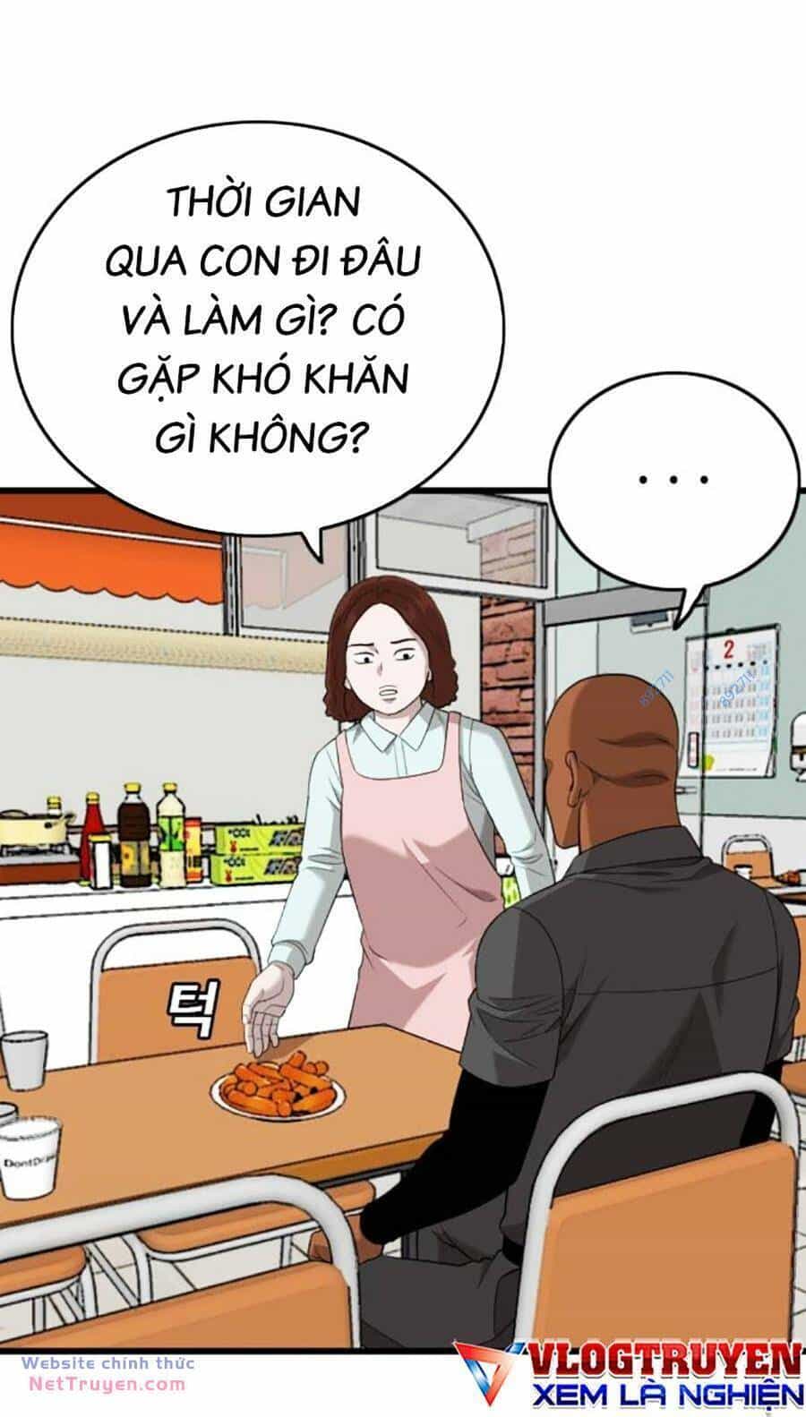 Người Xấu - Chương 196 - ảnh 97