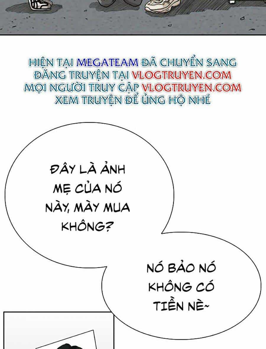 Người Xấu - Chương 1 - ảnh 10