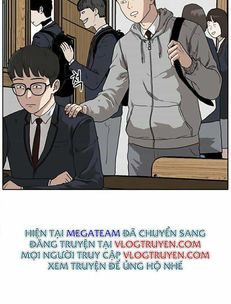 Người Xấu - Chương 1 - ảnh 101