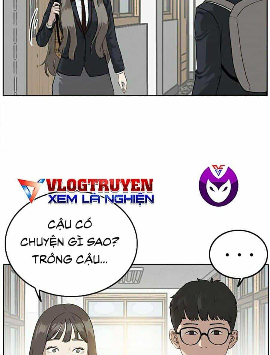 Người Xấu - Chương 1 - ảnh 104