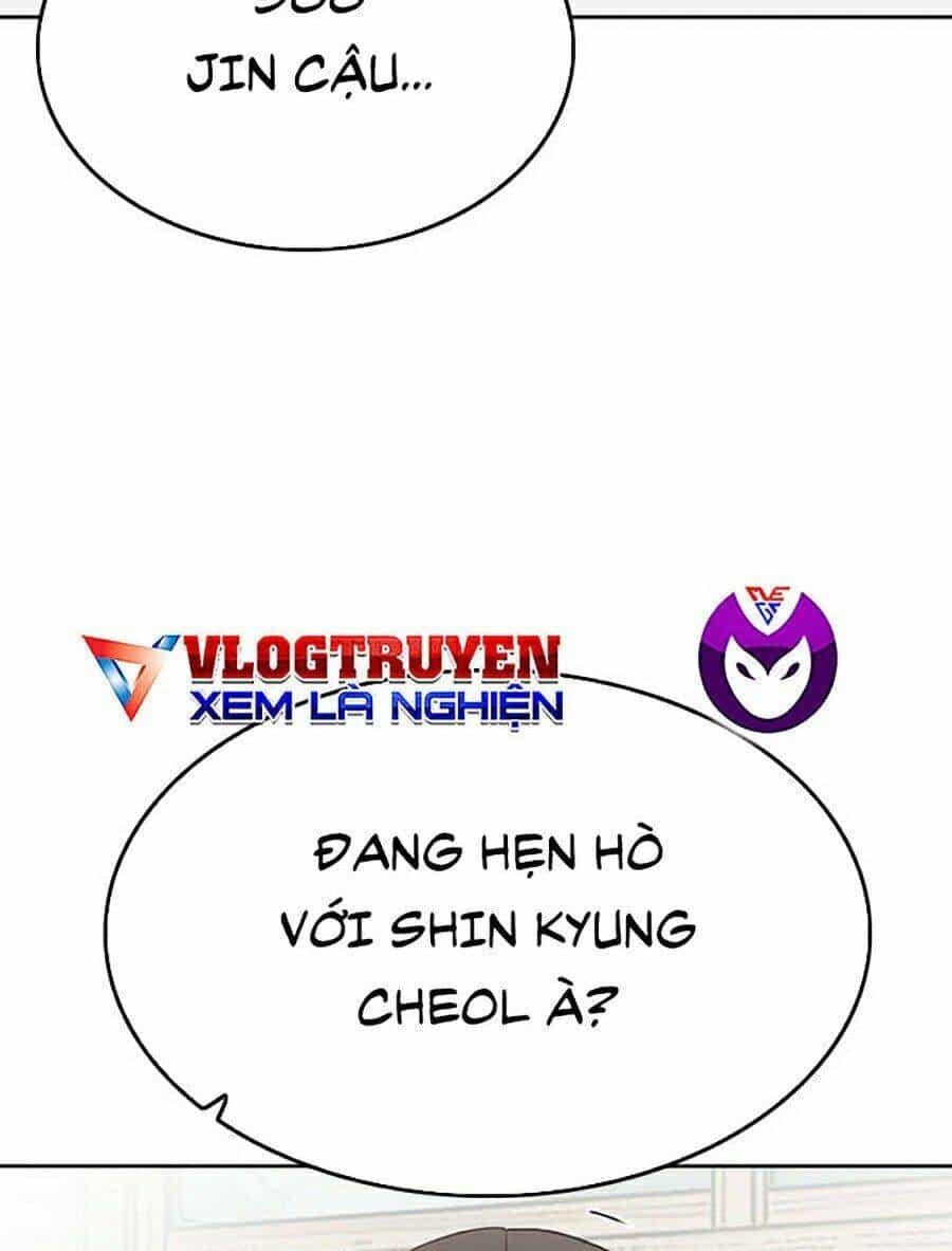 Người Xấu - Chương 1 - ảnh 109