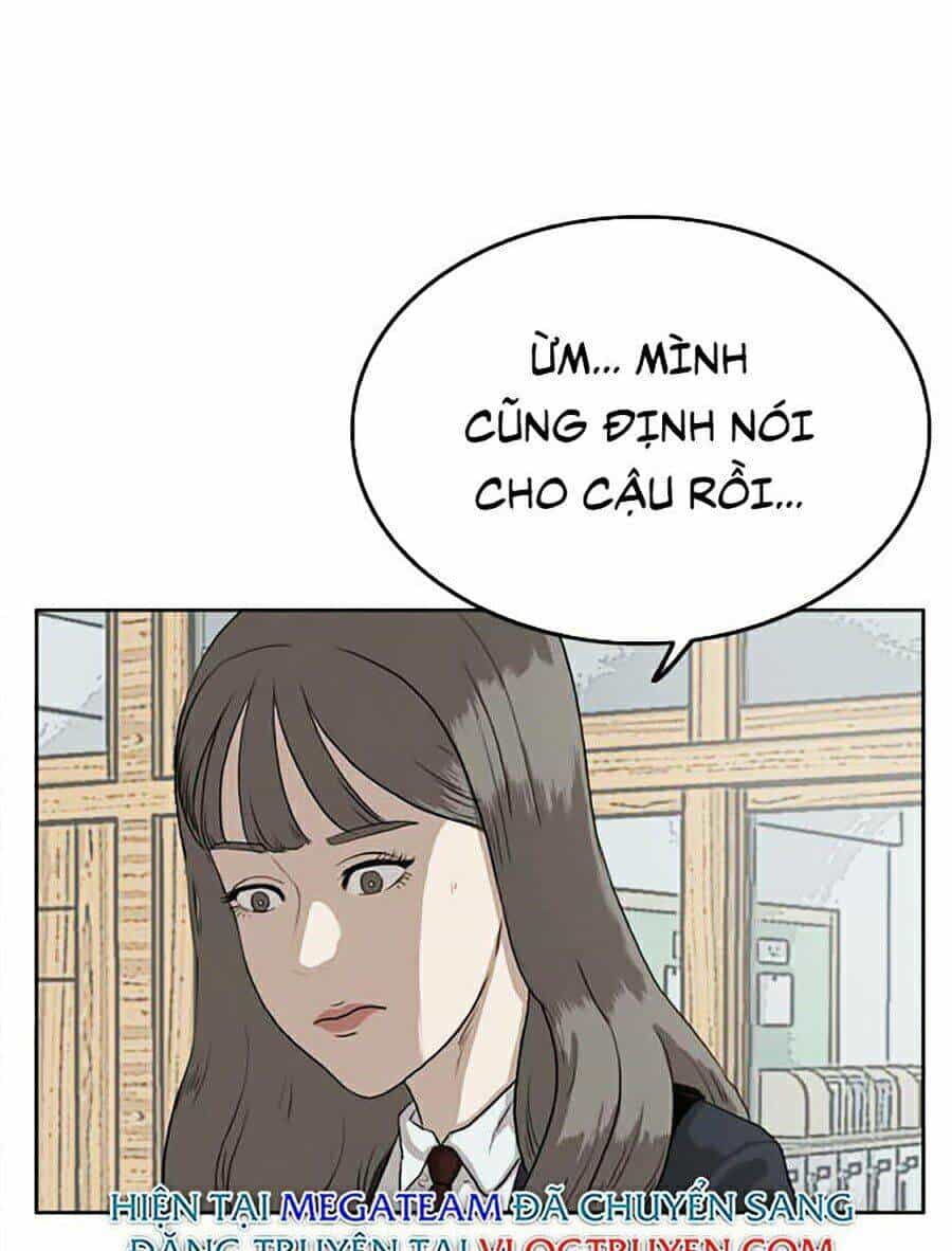 Người Xấu - Chương 1 - ảnh 111