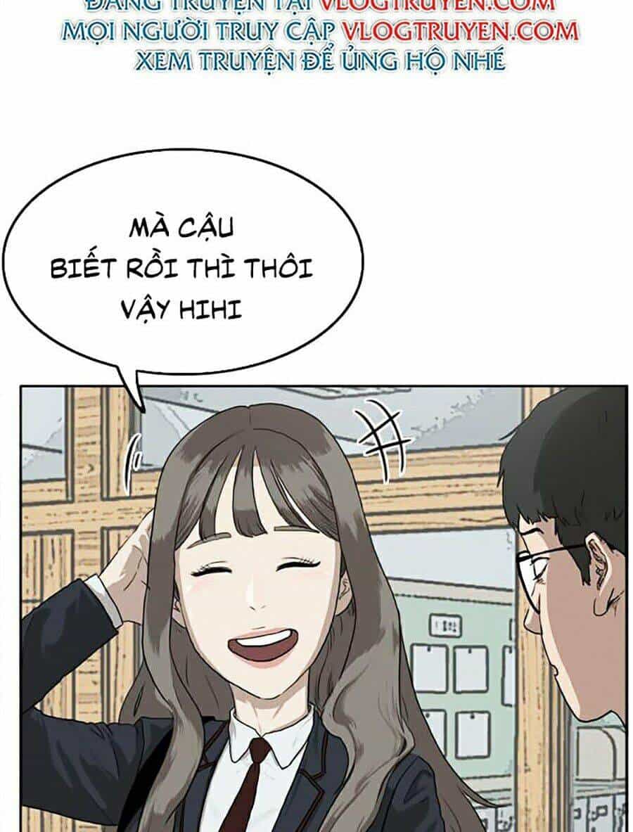 Người Xấu - Chương 1 - ảnh 112