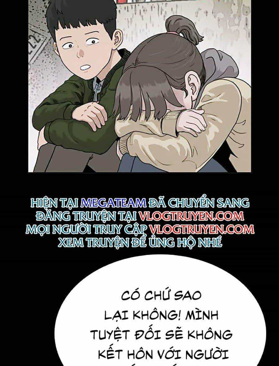 Người Xấu - Chương 1 - ảnh 117