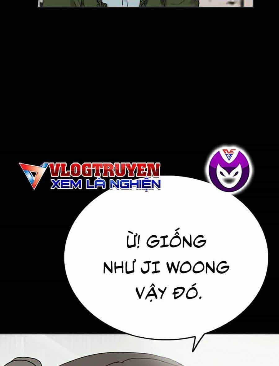 Người Xấu - Chương 1 - ảnh 123