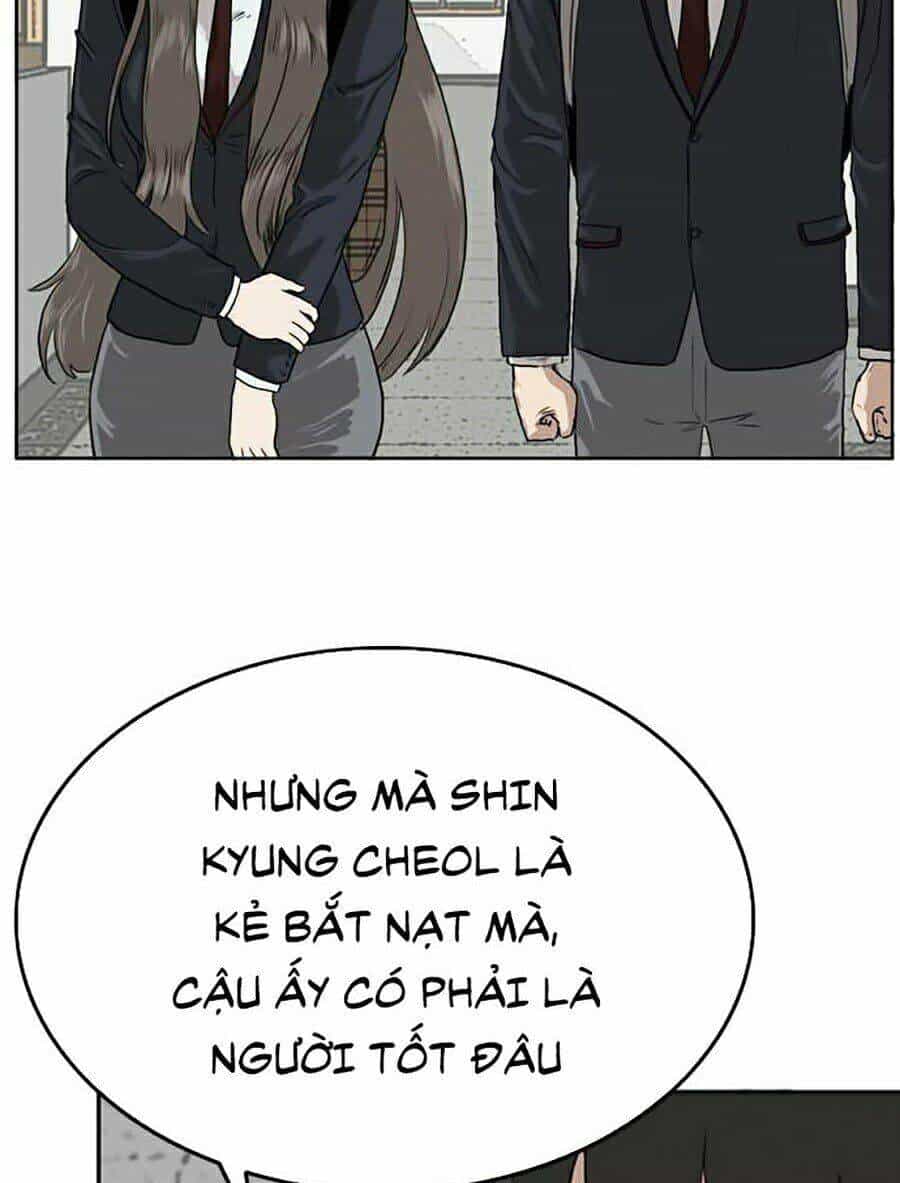 Người Xấu - Chương 1 - ảnh 129