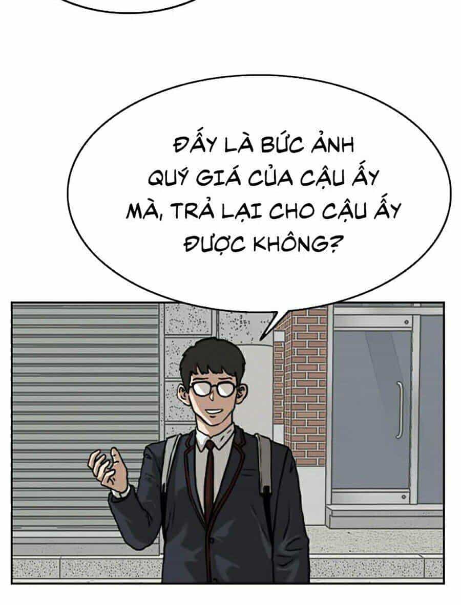 Người Xấu - Chương 1 - ảnh 13