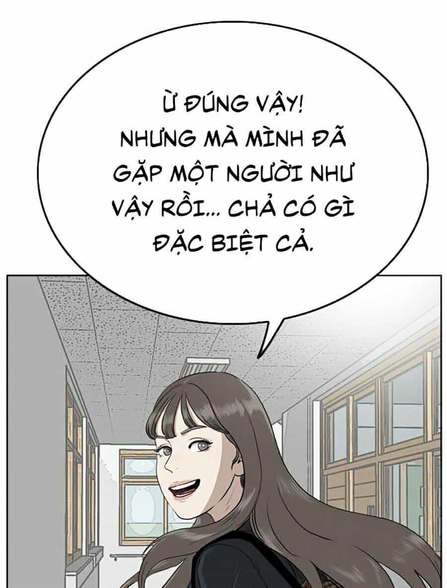 Người Xấu - Chương 1 - ảnh 132