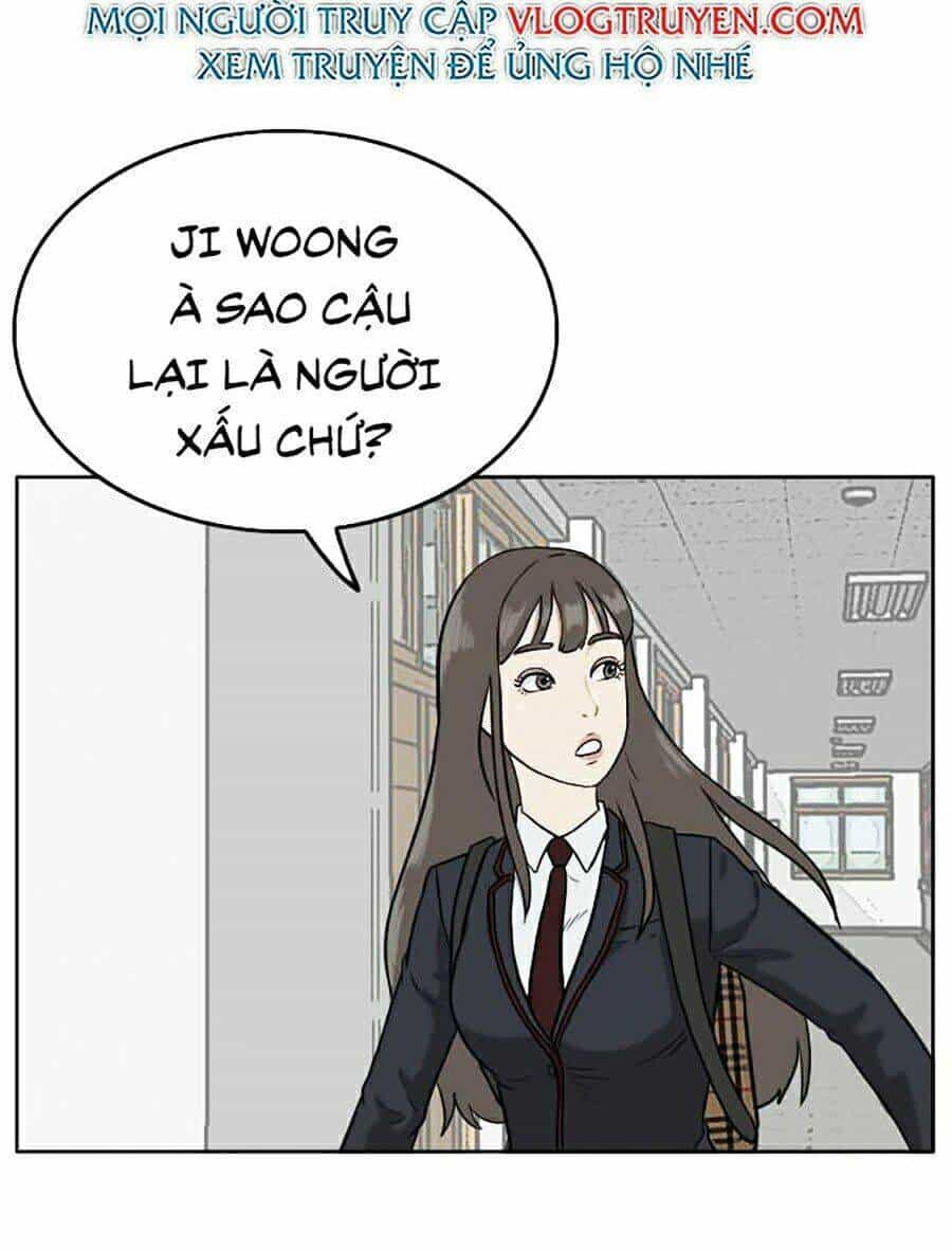 Người Xấu - Chương 1 - ảnh 143