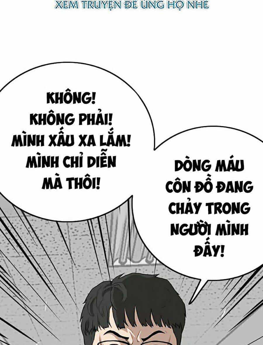 Người Xấu - Chương 1 - ảnh 147