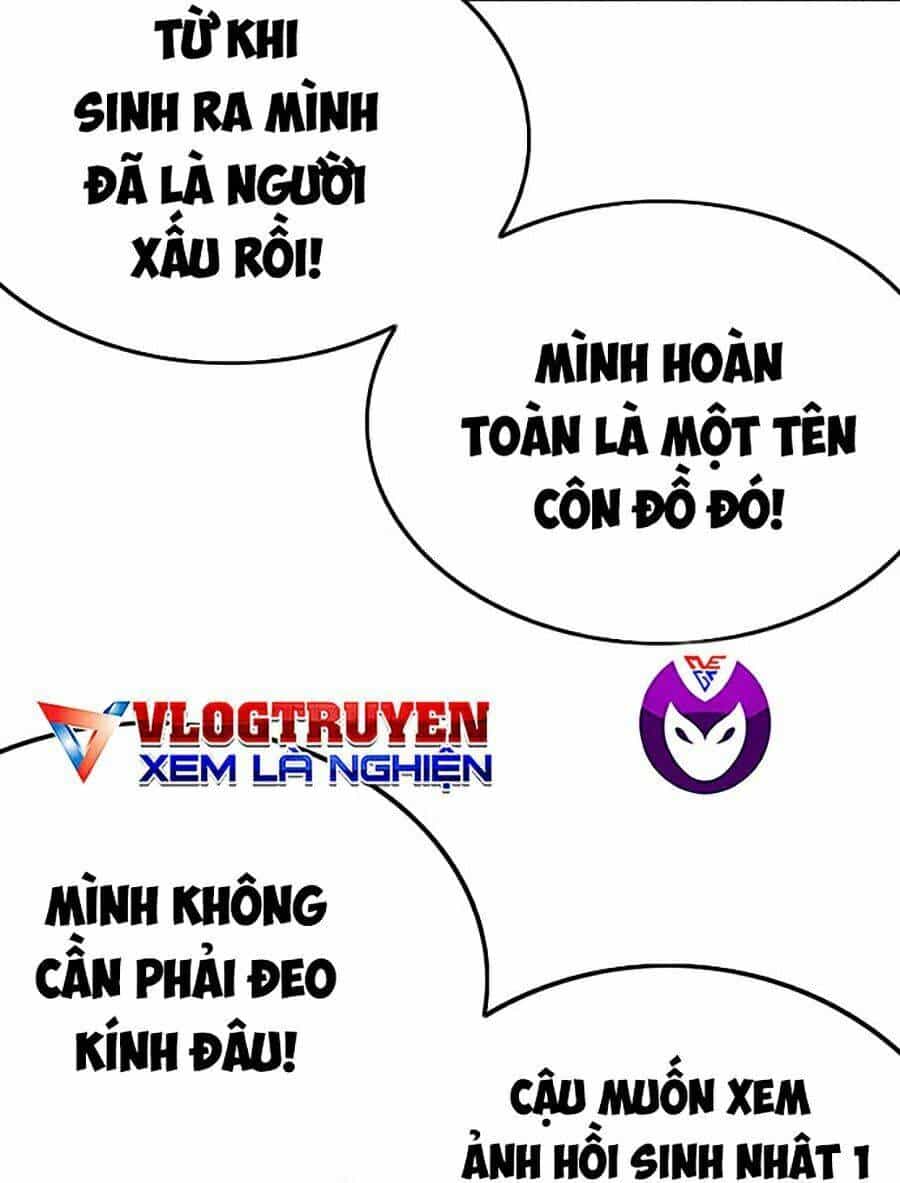 Người Xấu - Chương 1 - ảnh 149