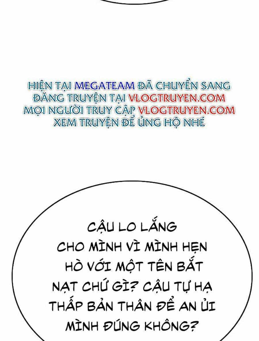 Người Xấu - Chương 1 - ảnh 155