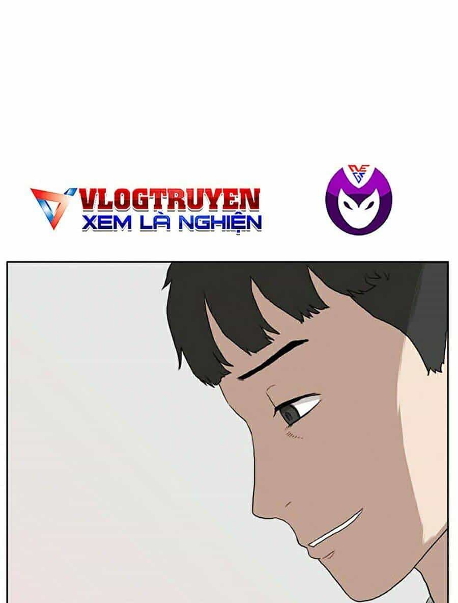 Người Xấu - Chương 1 - ảnh 158