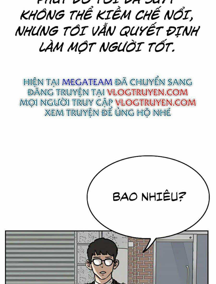 Người Xấu - Chương 1 - ảnh 17