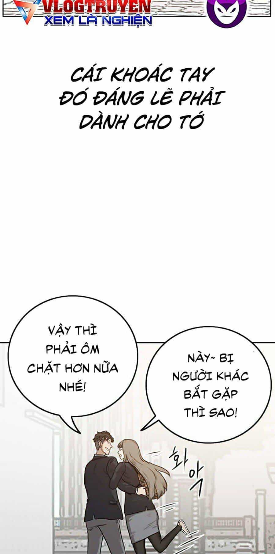 Người Xấu - Chương 1 - ảnh 182
