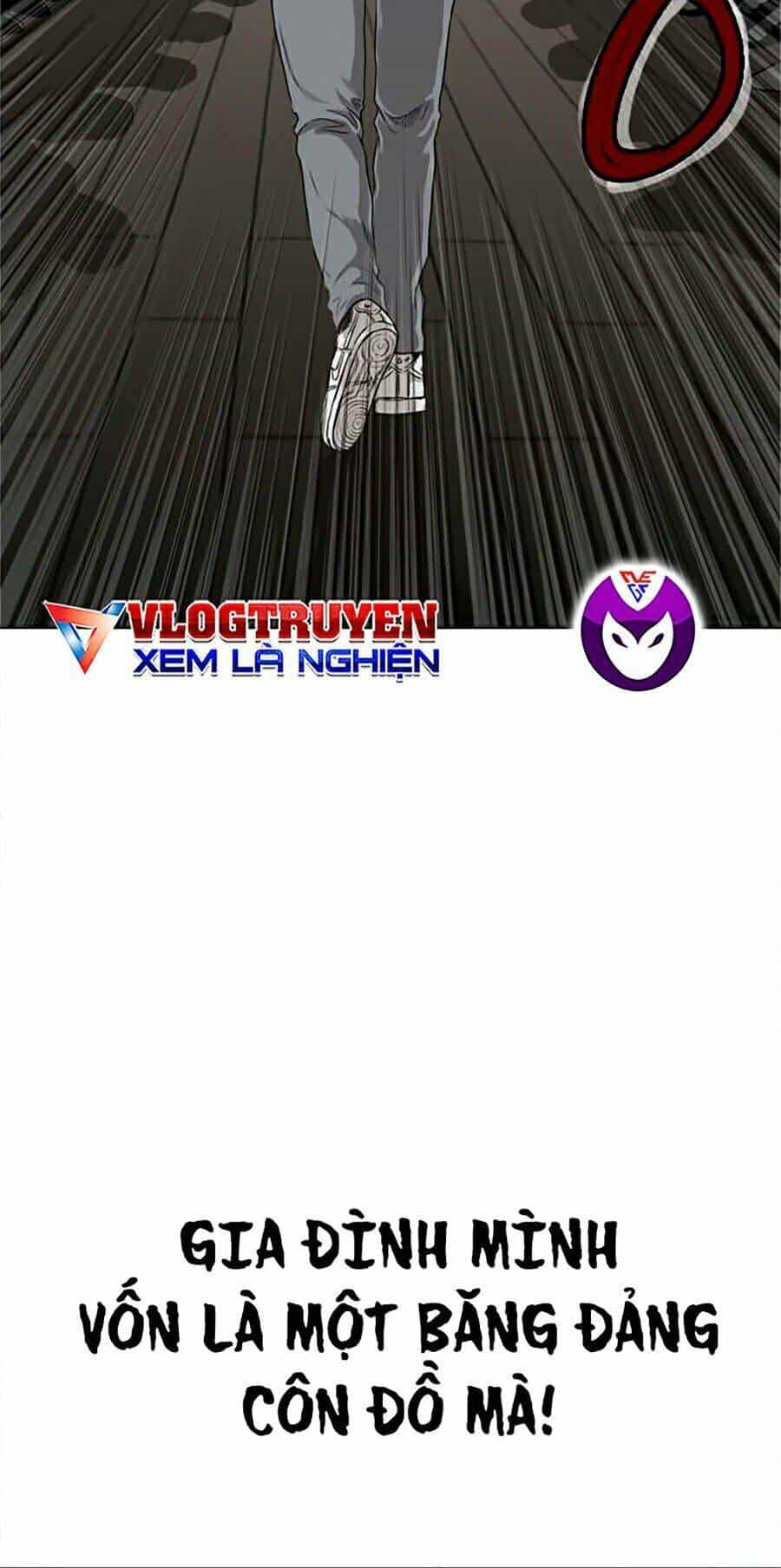 Người Xấu - Chương 1 - ảnh 193