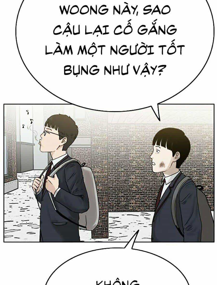 Người Xấu - Chương 1 - ảnh 34
