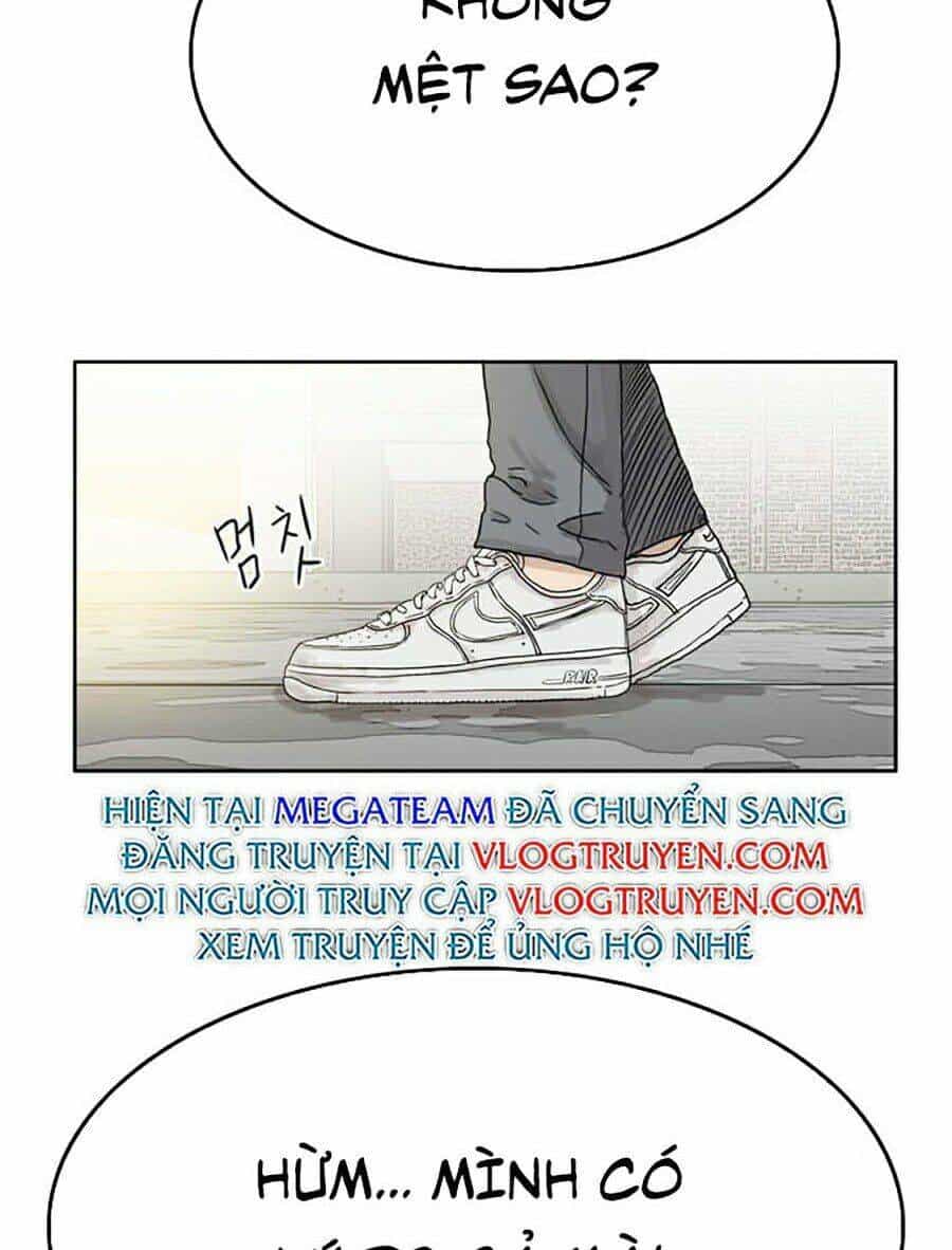 Người Xấu - Chương 1 - ảnh 35