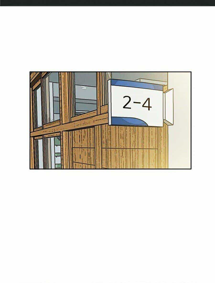 Người Xấu - Chương 1 - ảnh 39