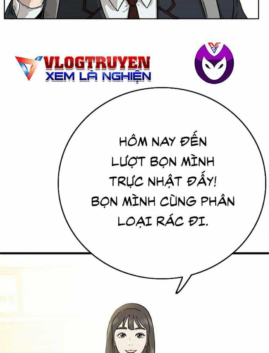 Người Xấu - Chương 1 - ảnh 46