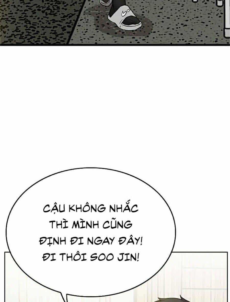 Người Xấu - Chương 1 - ảnh 48