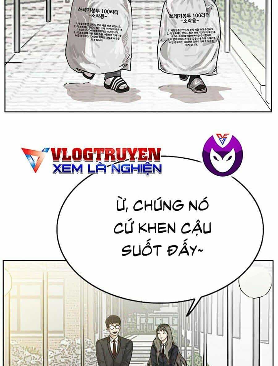 Người Xấu - Chương 1 - ảnh 52