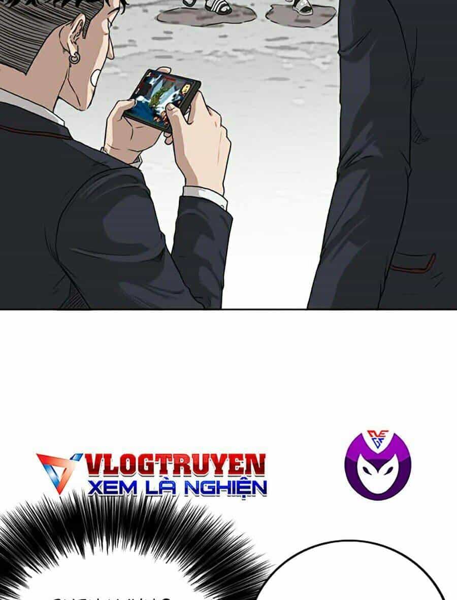 Người Xấu - Chương 1 - ảnh 62