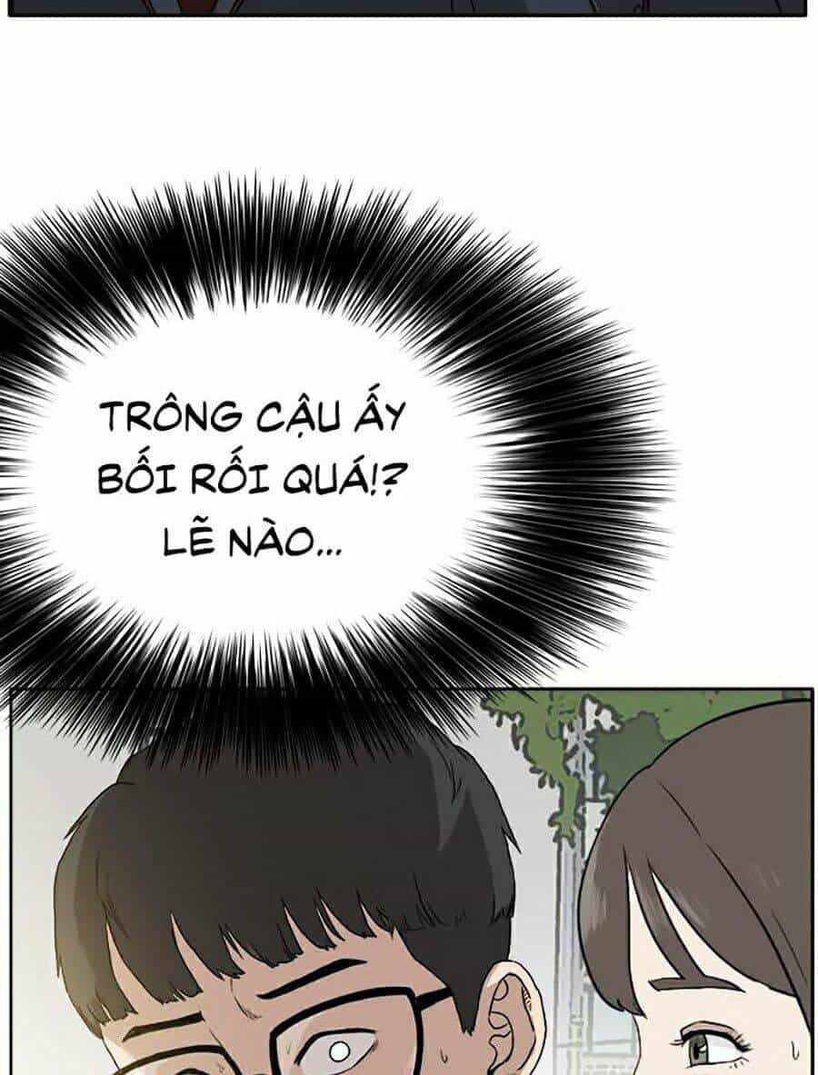Người Xấu - Chương 1 - ảnh 64