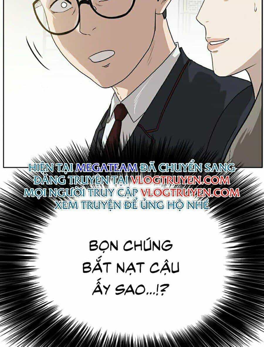 Người Xấu - Chương 1 - ảnh 65