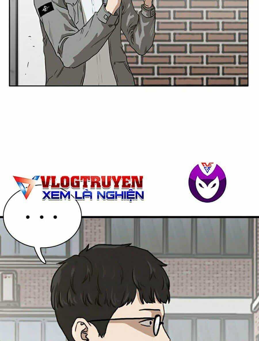 Người Xấu - Chương 1 - ảnh 7