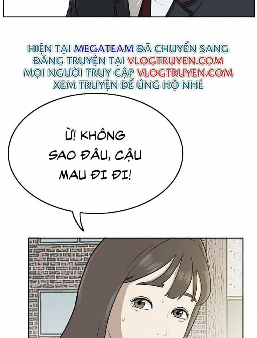 Người Xấu - Chương 1 - ảnh 70